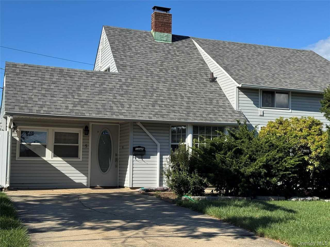 5 Meander Ln