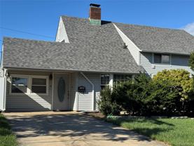 5 Meander Ln - Photo 1 of 1