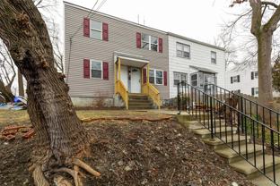 1 Bain Ave - Photo 1 of 1