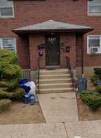 featured image of 45 Benedict Ave #3