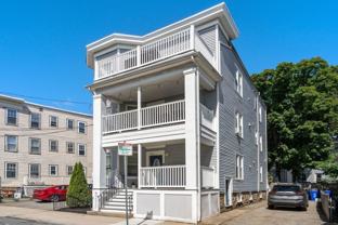 93 Easton St #3 - Photo 1 of 1