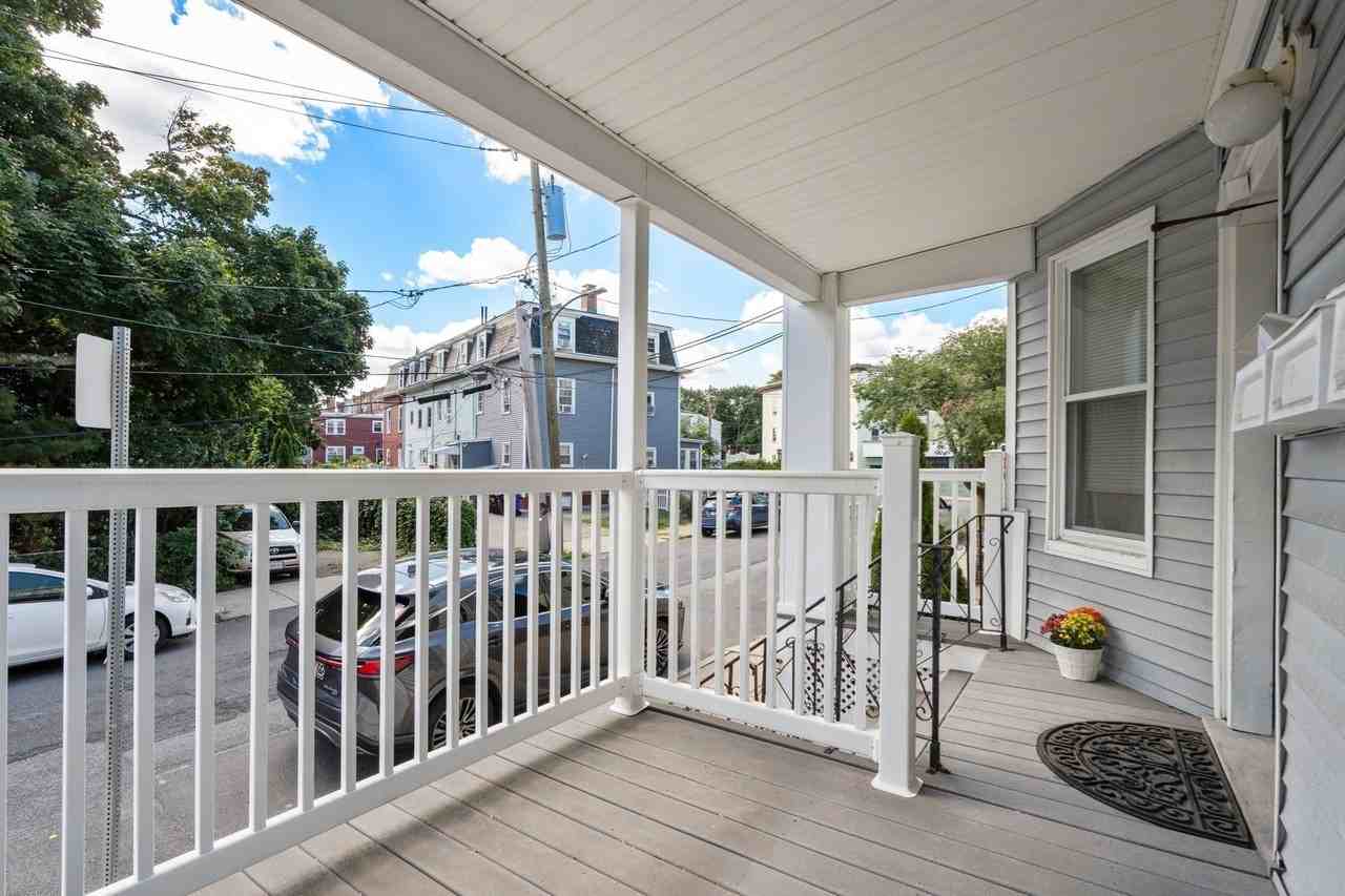 93 Easton St #3 - Photo 2 of 17