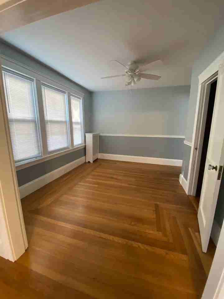 23 Division St #1 - Photo 6 of 13