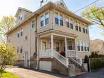 175 Coleman St #3 - Photo 1 of 1