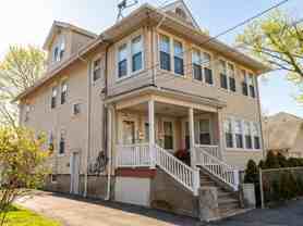 175 Coleman St #3 - Photo 1 of 1