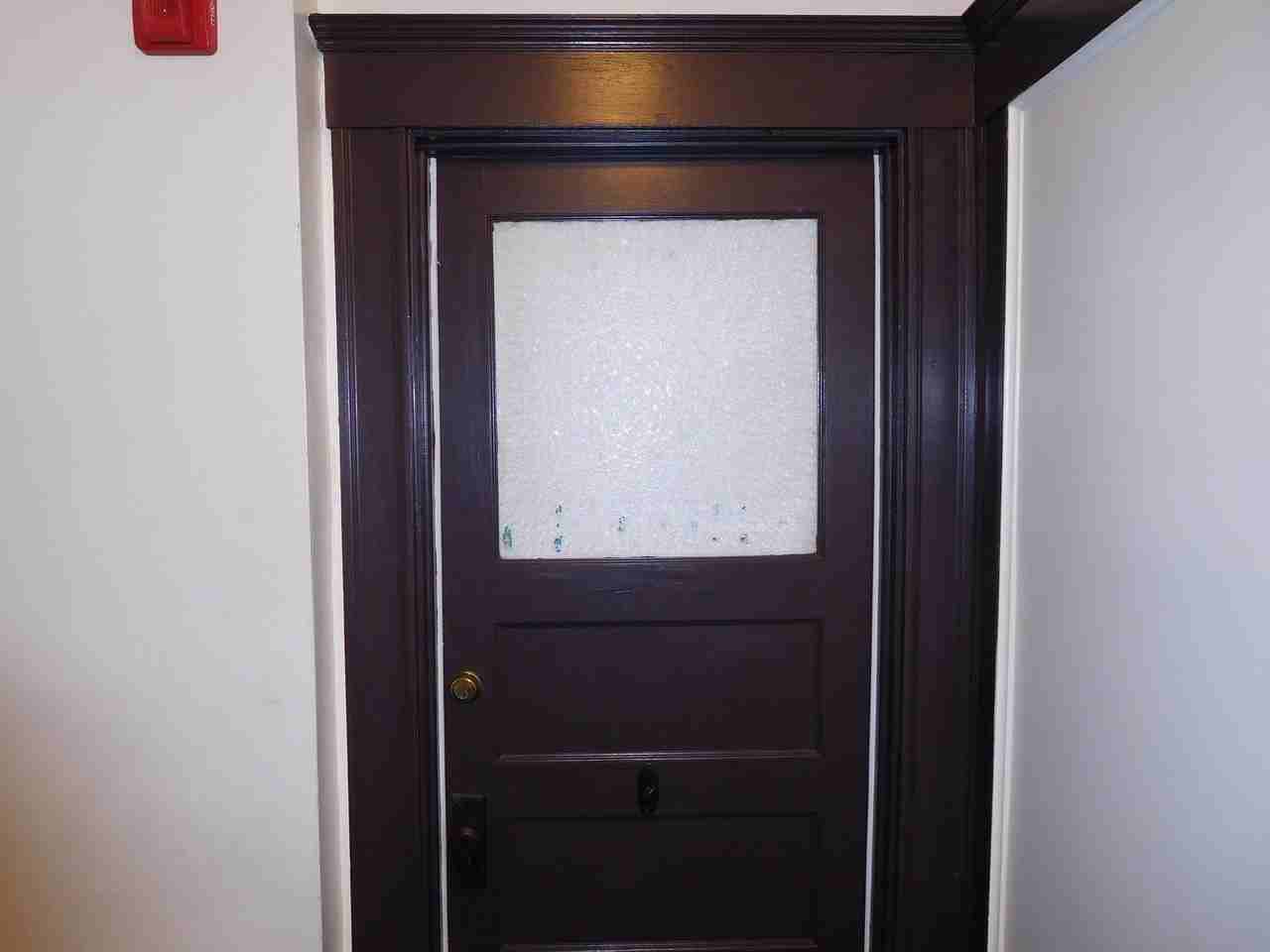 81 Kenoza Ave #2 - Photo 2 of 13
