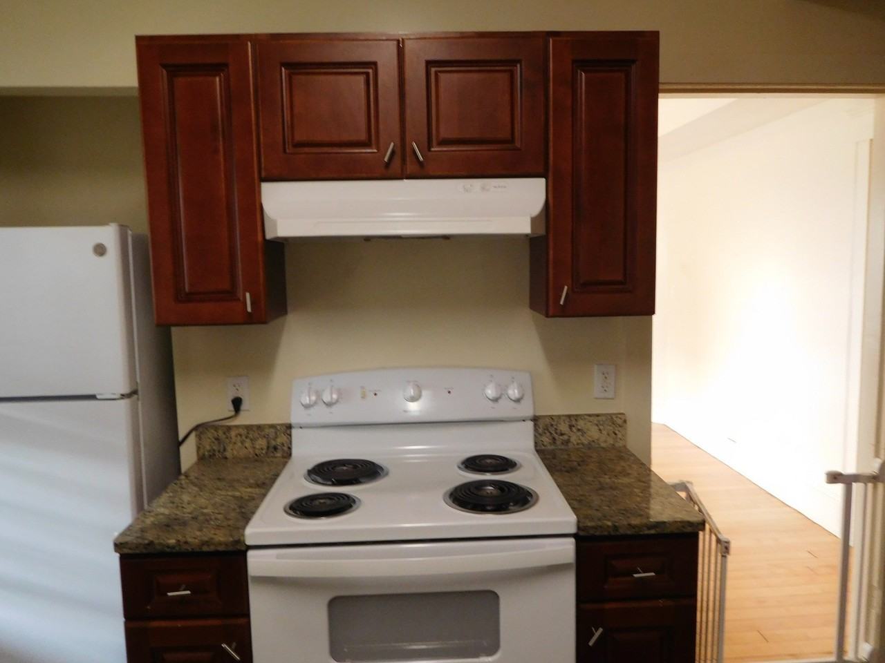 81 Kenoza Ave #2 - Photo 4 of 13