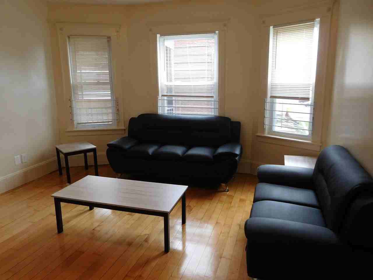 81 Kenoza Ave #2 - Photo 6 of 13
