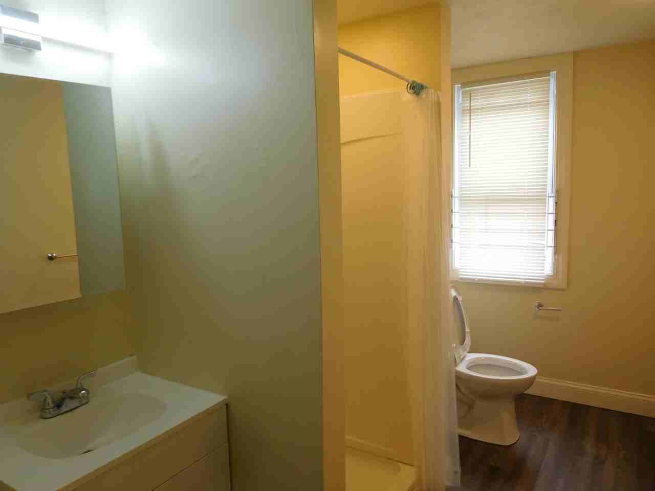 81 Kenoza Ave #2 - Photo 7 of 13