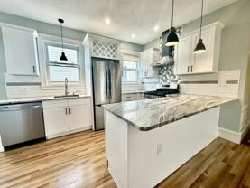23 Ralph Piteri Ter #3 - Photo 1 of 1
