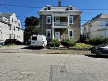 12 Clark St #3 - Photo 1 of 1
