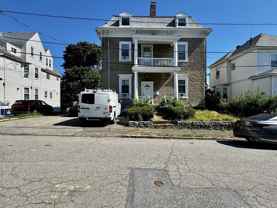 12 Clark St #3 - Photo 1 of 1