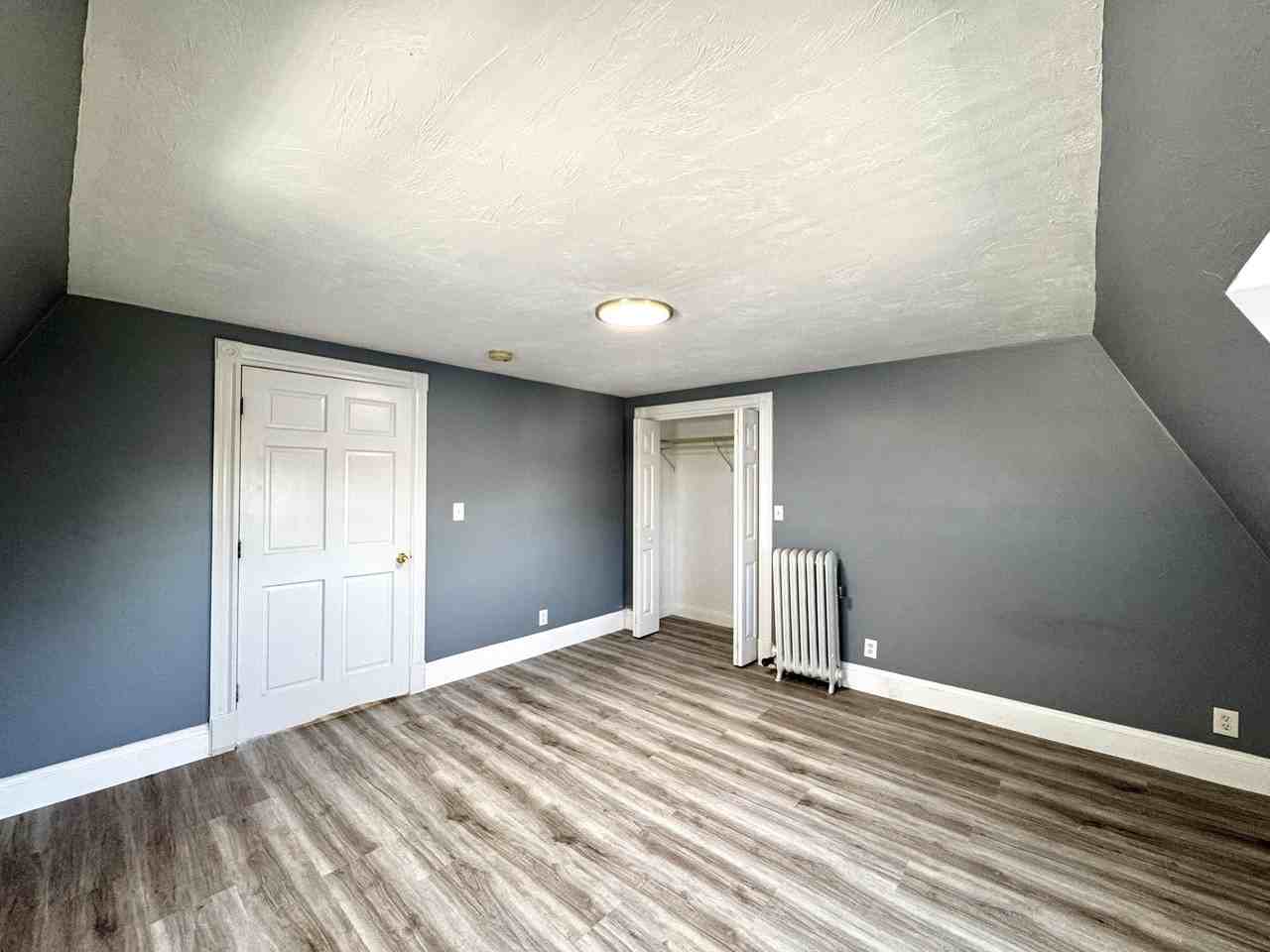 12 Clark St #3 - Photo 2 of 13