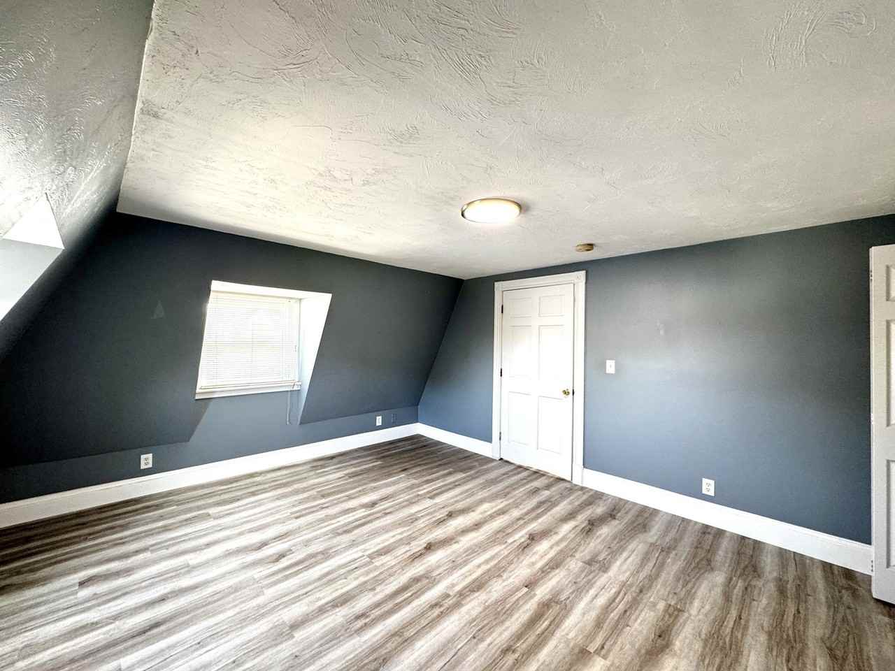12 Clark St #3 - Photo 3 of 13