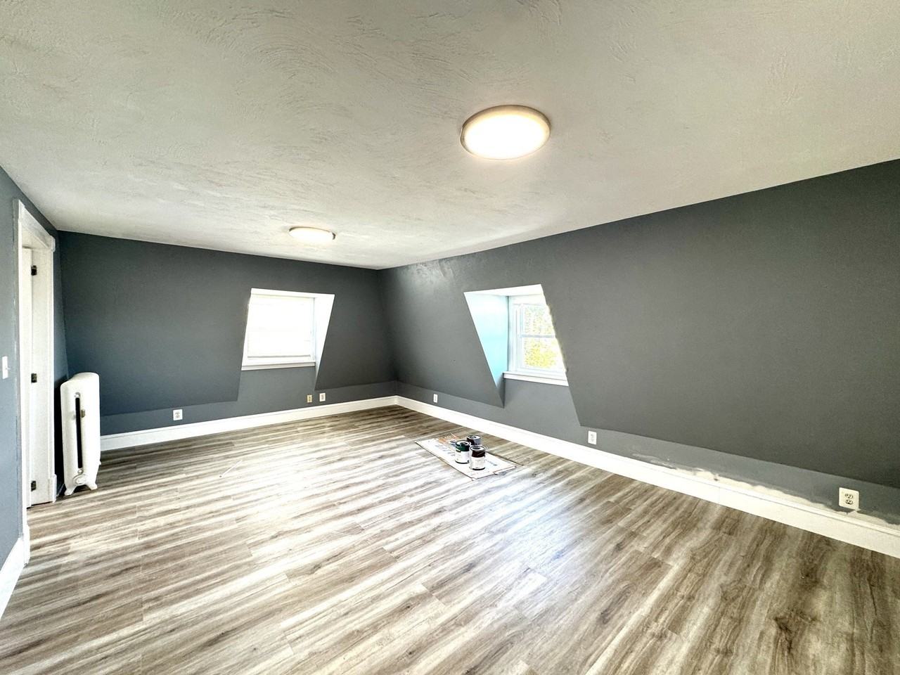 12 Clark St #3 - Photo 5 of 13