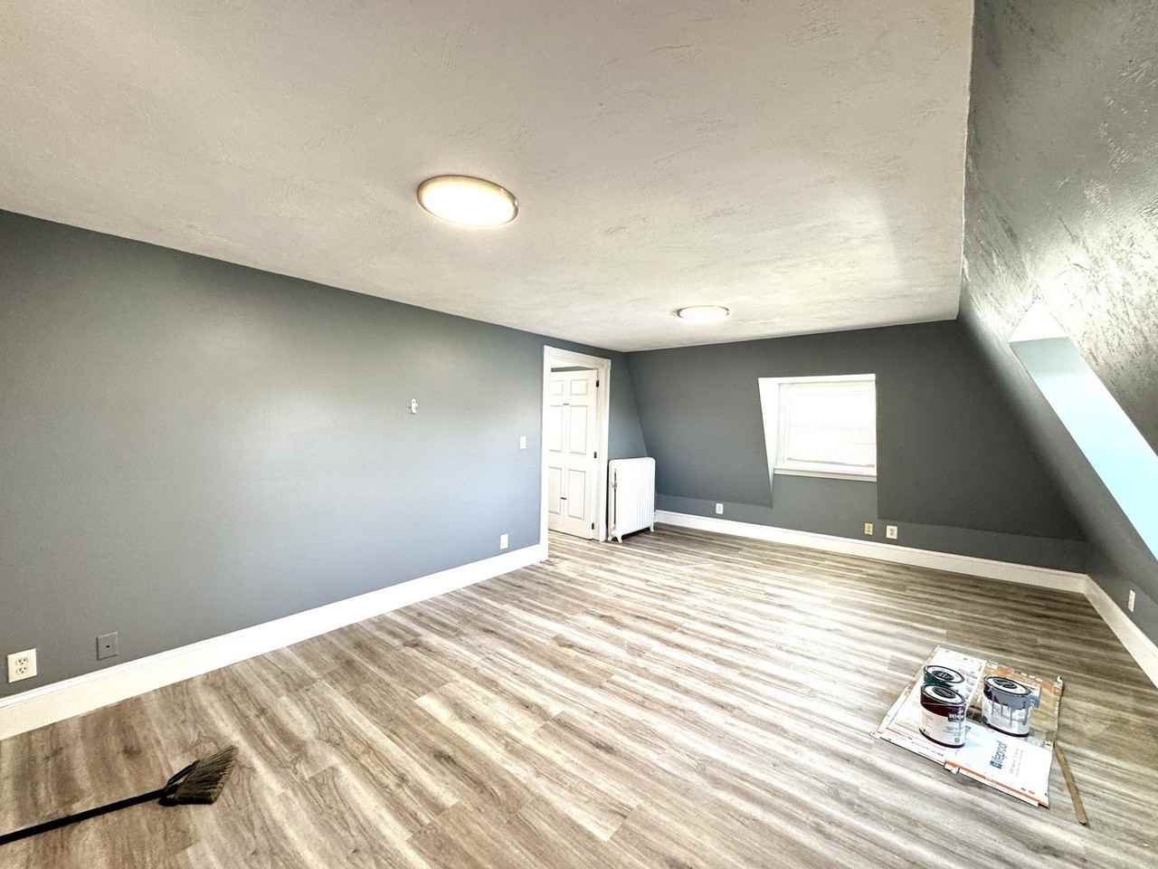 12 Clark St #3 - Photo 6 of 13