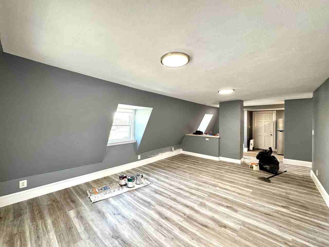 12 Clark St #3 - Photo 7 of 13
