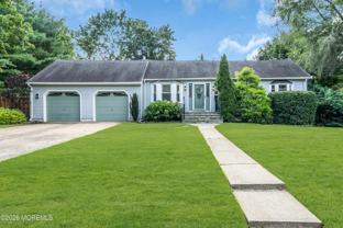 30 Pear Street - Photo 1 of 1