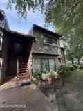 10 Lexington Ct #D - Photo 1 of 1
