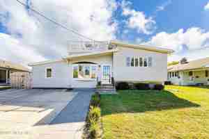 featured image of 45 Stockton Lake Blvd