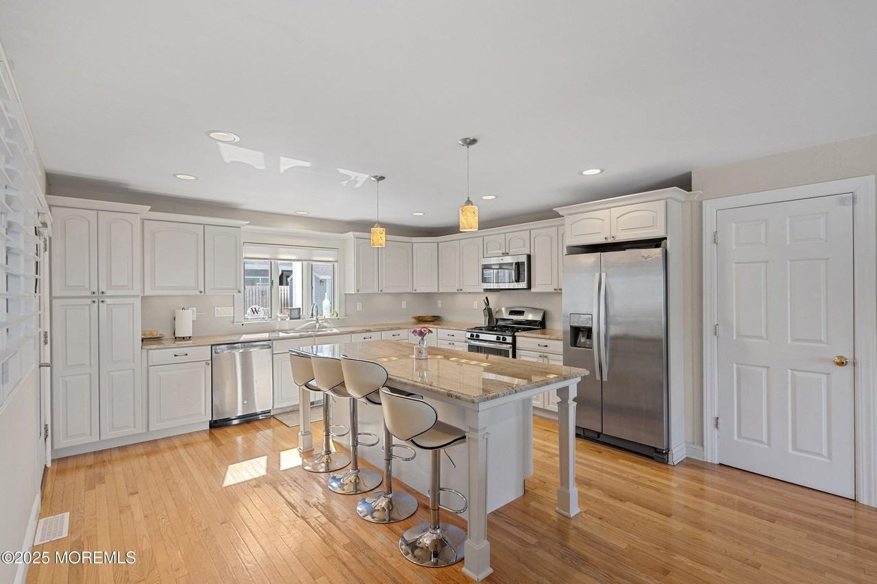 45 Stockton Lake Blvd - Photo 5 of 43