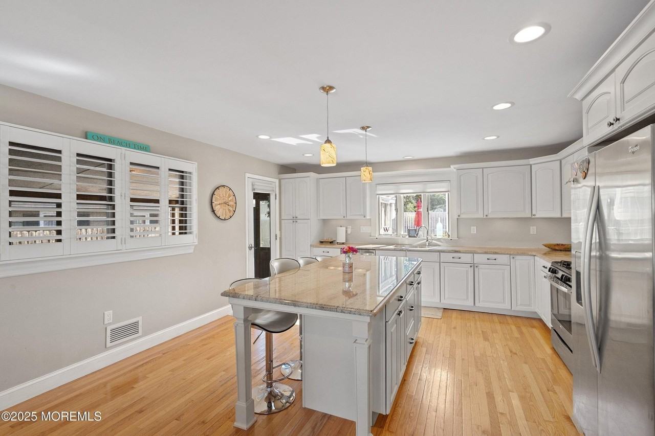 45 Stockton Lake Blvd - Photo 6 of 43