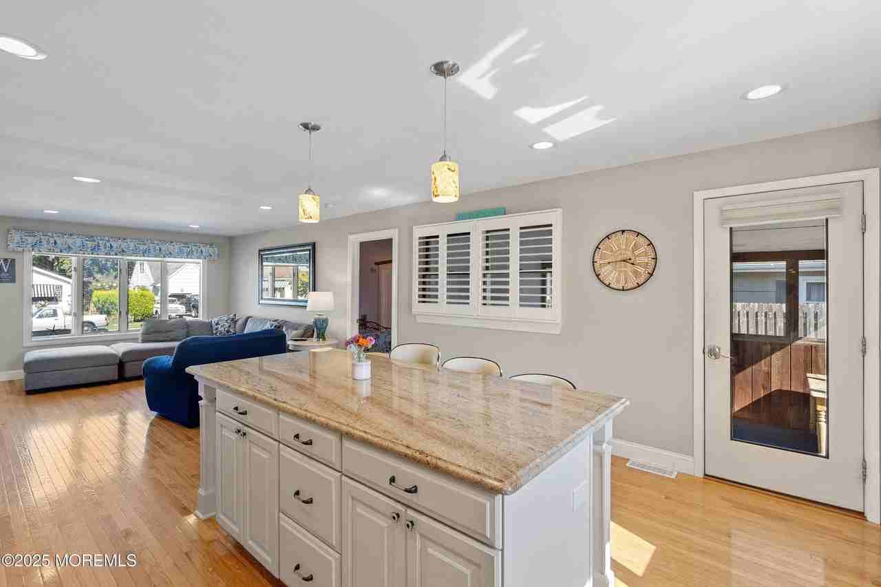 45 Stockton Lake Blvd - Photo 7 of 43