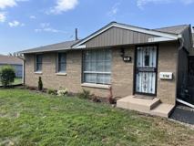 114 S Willow Ln - Photo 1 of 1