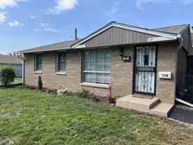 114 S Willow Ln - Photo 1 of 1