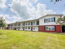 575 Berry Ave #2E - Photo 1 of 1