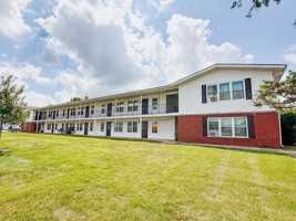 featured image of 575 Berry Ave #2E