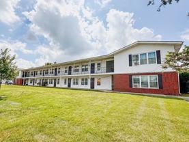 575 Berry Ave #2E - Photo 1 of 1