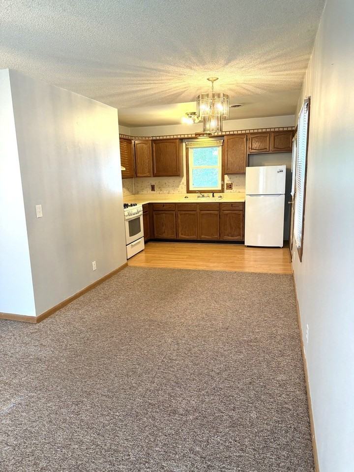 555 W Bluff St - Photo 3 of 8