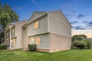414 Gainsborough Ct - Photo 1 of 1