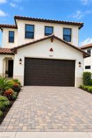 featured image of 5474 Cassidy Ln