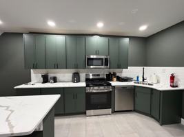 featured image of N 60th St