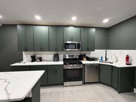 N 60th St - Photo 1 of 1