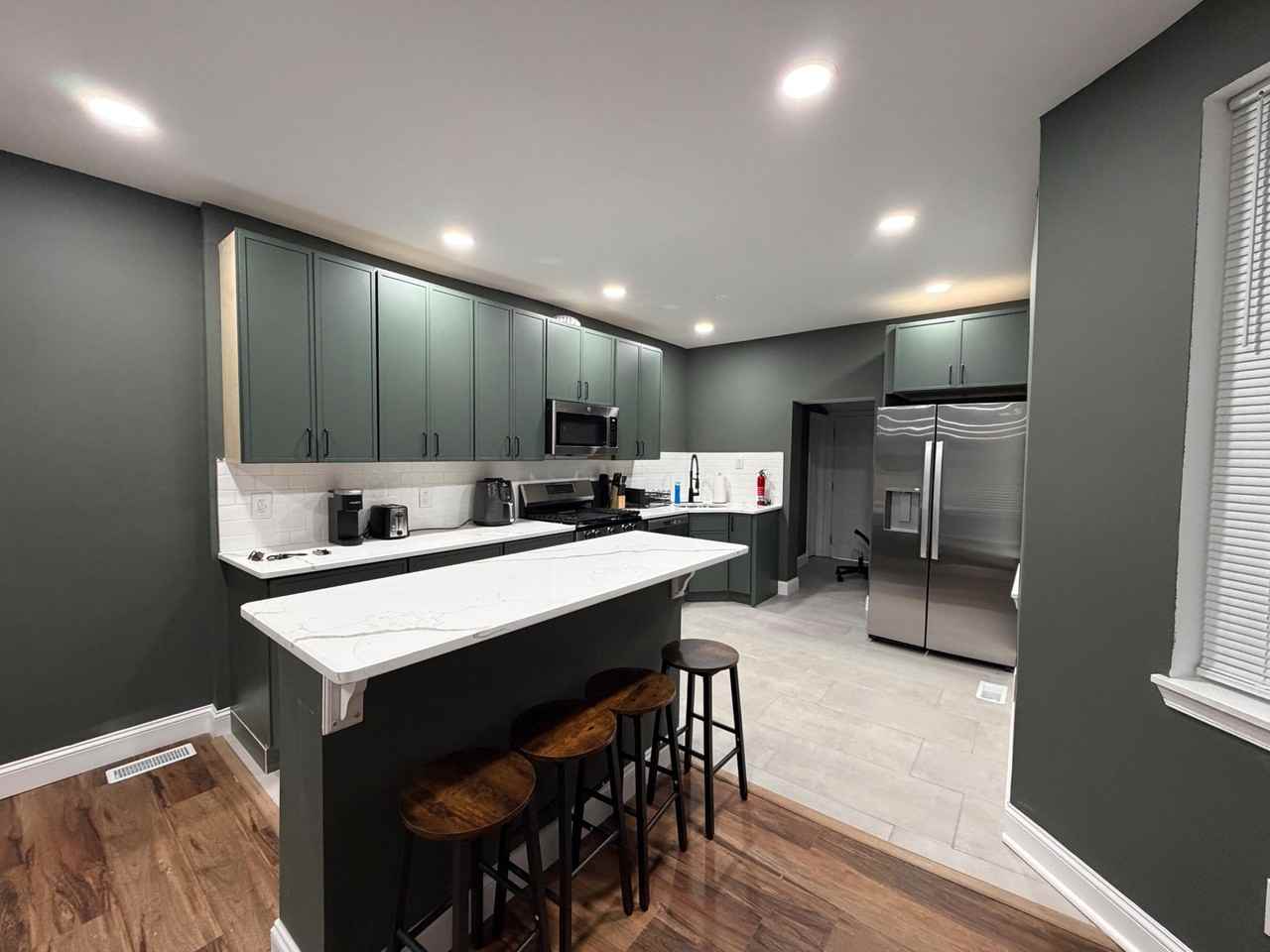 N 60th St - Photo 2 of 17