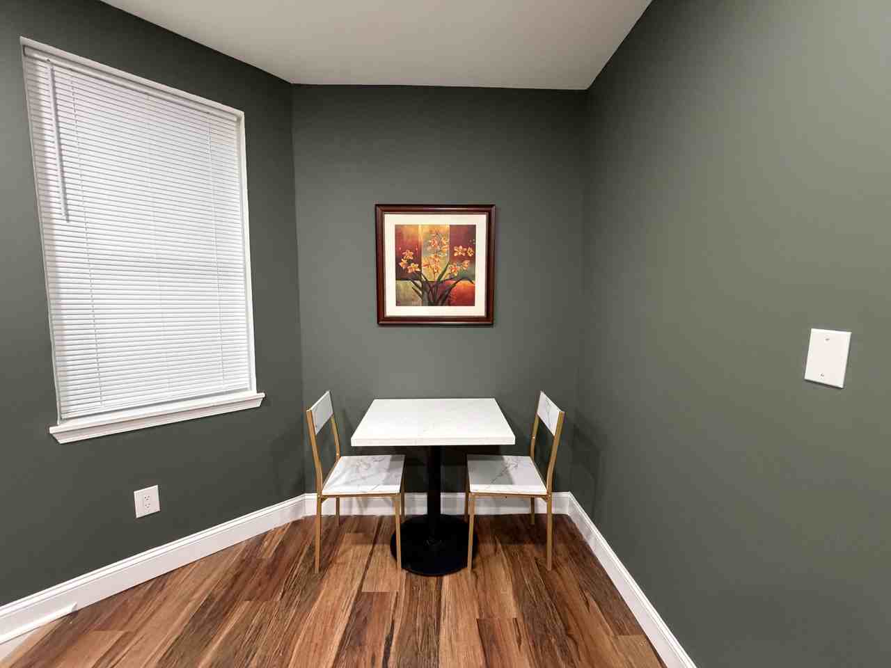 N 60th St - Photo 5 of 17