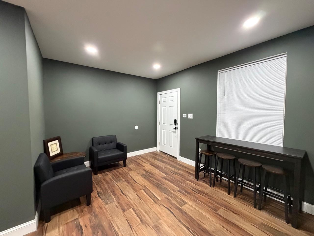 N 60th St - Photo 6 of 17