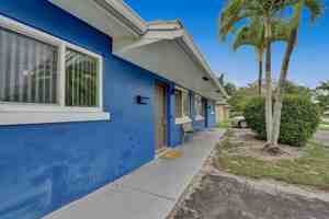 featured image of Ne 18th Ave