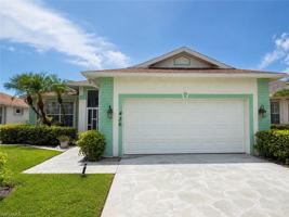 featured image of 436 Crossfield Cir