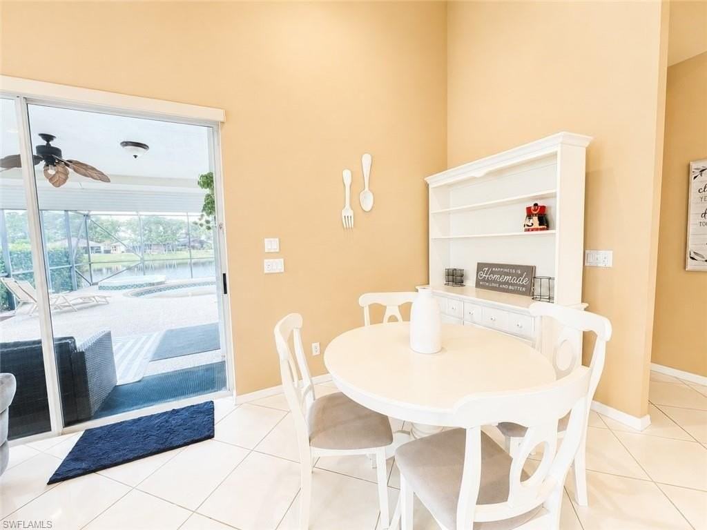 436 Crossfield Cir - Photo 6 of 22