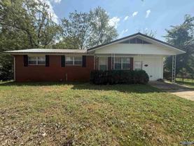 3035 Holiday Dr Sw - Photo 1 of 1