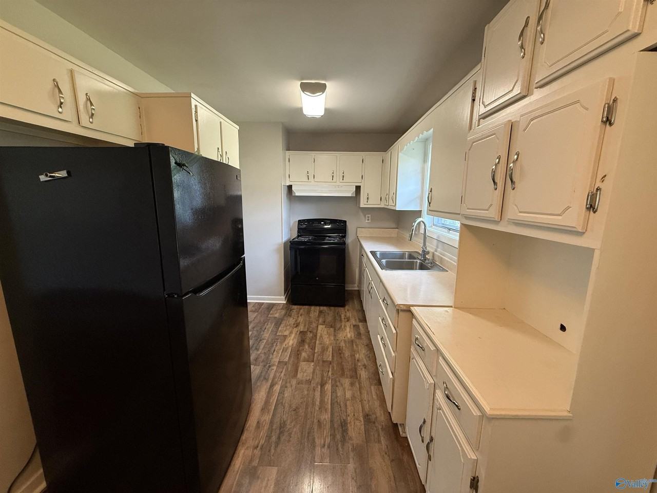 3035 Holiday Dr Sw - Photo 4 of 13