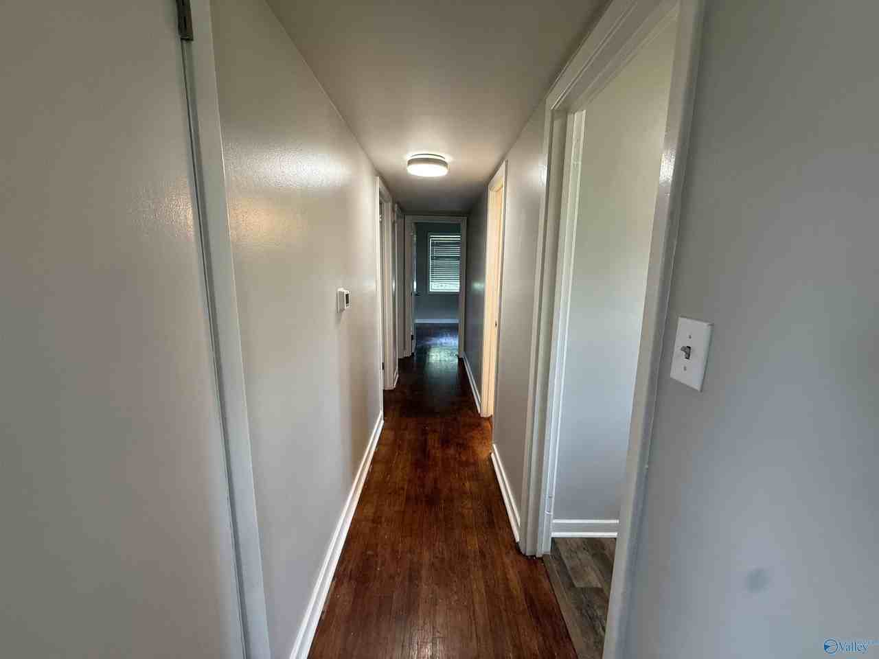3035 Holiday Dr Sw - Photo 6 of 13