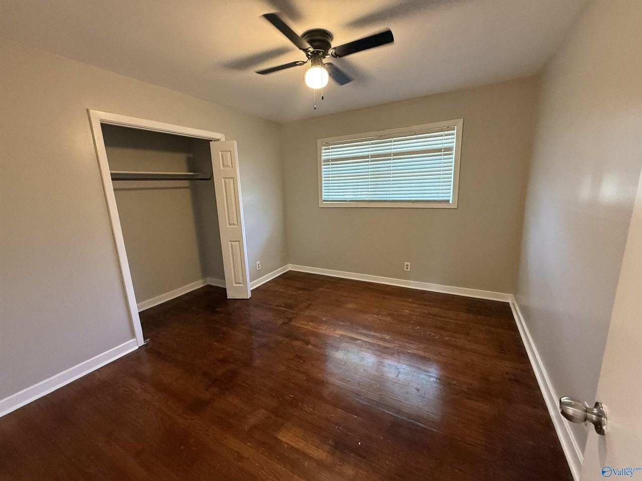 3035 Holiday Dr Sw - Photo 7 of 13