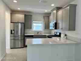 featured image of 103 Brookgreen Way