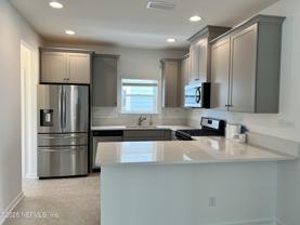 103 Brookgreen Way - Photo 1 of 1