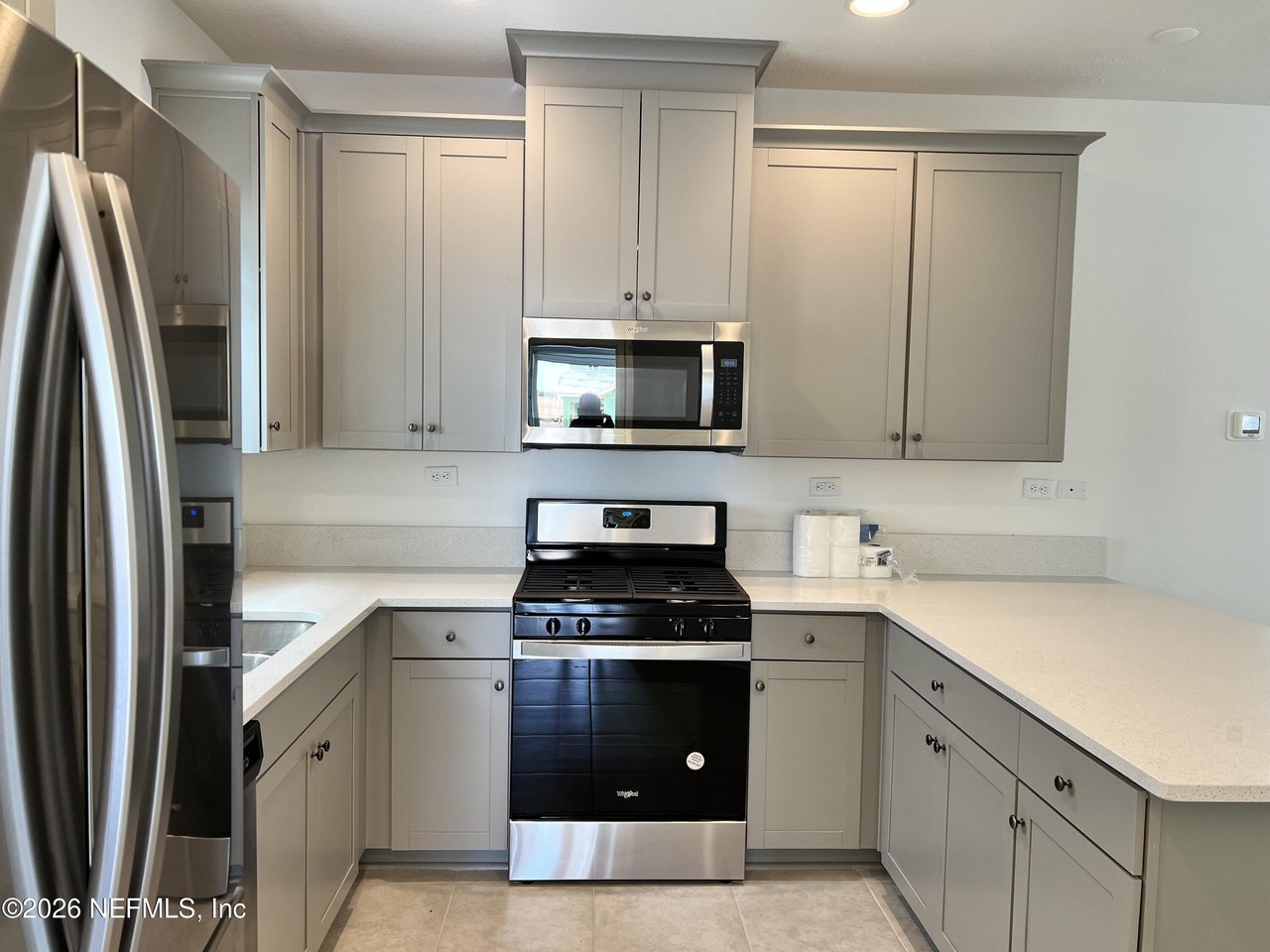 103 Brookgreen Way - Photo 2 of 21